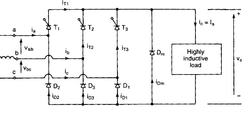 354_circuit Diagram 1.jpg